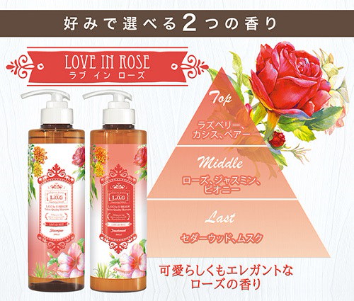 SATINIQUE ヘアケア 3点 750mL（シャンプー1コンディショナー2） SATINIQUE ヘアケア 3点 750mL（シャンプー1コンディショナー2