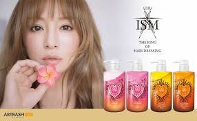 新品未使用未開封 R.HAS ヘアーコンディショナー 200g ハイドレイティングコンディショナー ＜ヘアコンディショナー