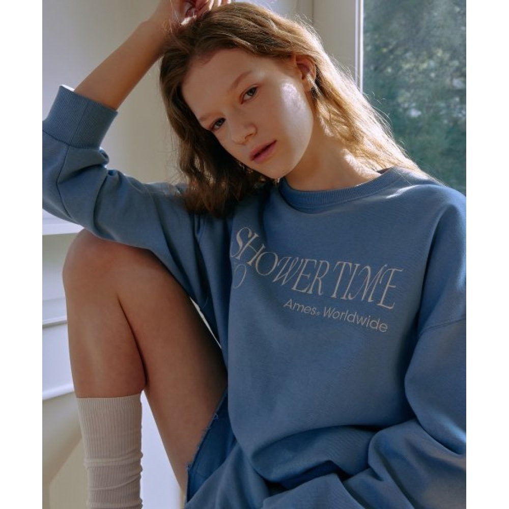 ジェームズ・ワールドワイド・サニーリョ X ジェームズ・スウェザー ジェームズ・ワールドワイド・サニーリョ X ジェームズ・スウェザー