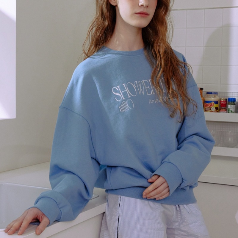 ジェームズ・ワールドワイド・サニーリョ X ジェームズ・スウェザー ジェームズ・ワールドワイド・サニーリョ X ジェームズ・スウェザー