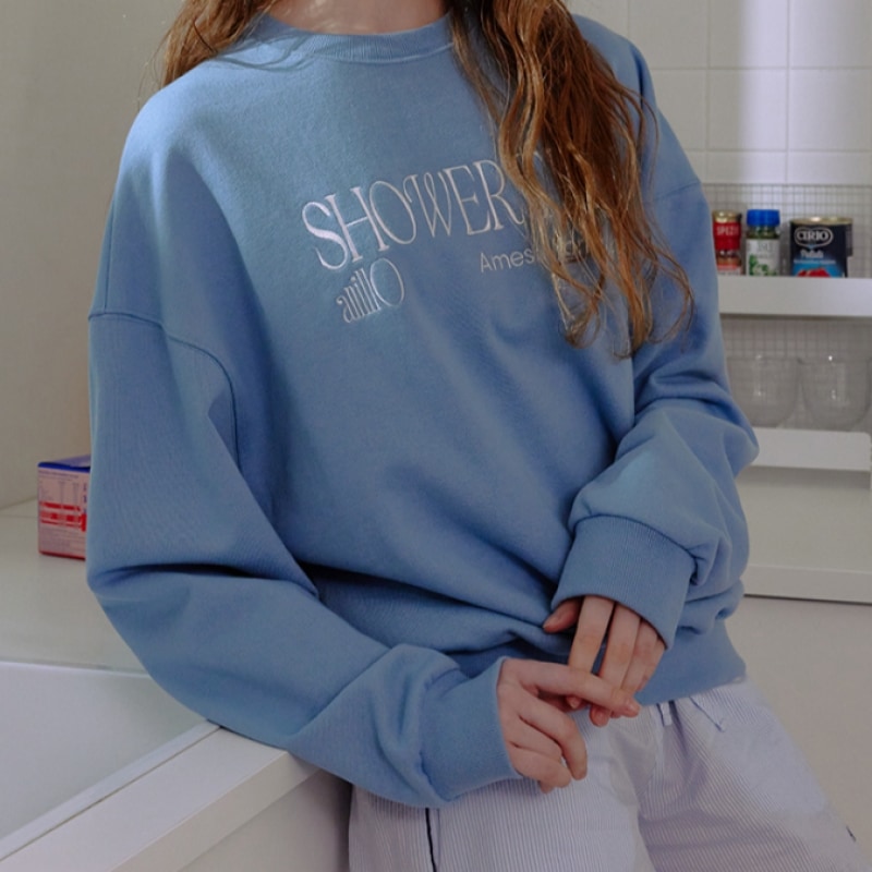 ジェームズ・ワールドワイド・サニーリョ X ジェームズ・スウェザー ジェームズ・ワールドワイド・サニーリョ X ジェームズ・スウェザー