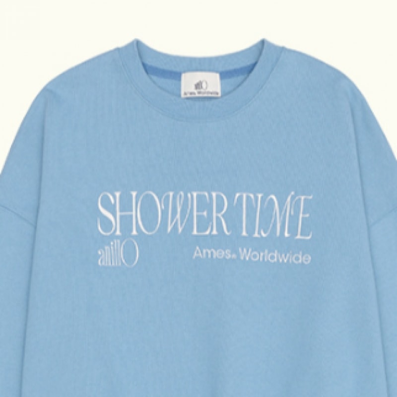 ジェームズ・ワールドワイド・サニーリョ X ジェームズ・スウェザー ジェームズ・ワールドワイド・サニーリョ X ジェームズ・スウェザー