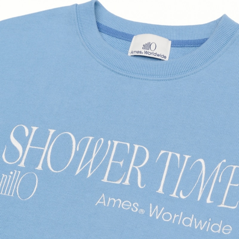 ジェームズ・ワールドワイド・サニーリョ X ジェームズ・スウェザー ジェームズ・ワールドワイド・サニーリョ X ジェームズ・スウェザー