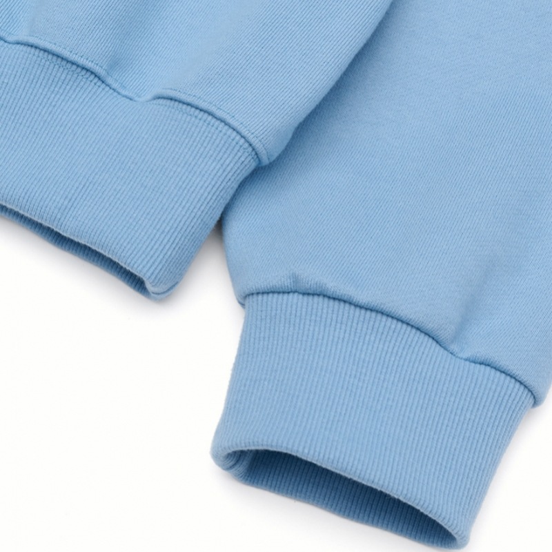 ジェームズ・ワールドワイド・サニーリョ X ジェームズ・スウェザー ジェームズ・ワールドワイド・サニーリョ X ジェームズ・スウェザー