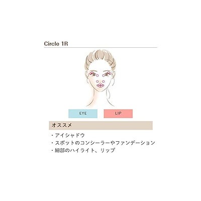 在庫人気 アーティスブラシ : artis(アーティス) メイク : メイク小物 国産即納