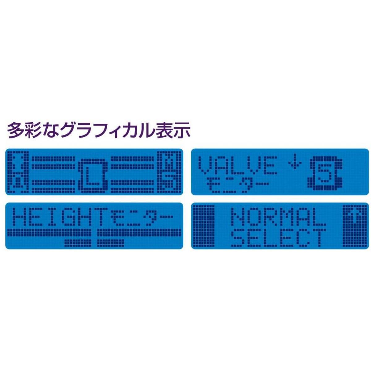 データシステム ASC680 エアサスコントローラー (アクティブサスコントローラー) mdprevattcaulkingandwaterproofing.com