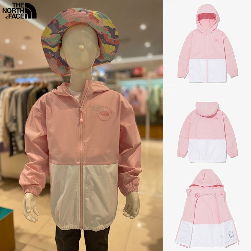 大人OK関税負担なし韓国正規品保証 NJ3BN05S KS GO ACTIVE JACKETデイリー 基本 着装 男子 女子 人気 韓国 ファッション 男女共用 アウトドア 大人OK関税負担なし韓国正規品保証 NJ3BN05S KS GO ACTIVE JACKETデイリー 基本 着装 男子 女子 人気 韓国 ファッション 男女共用 アウトドア
