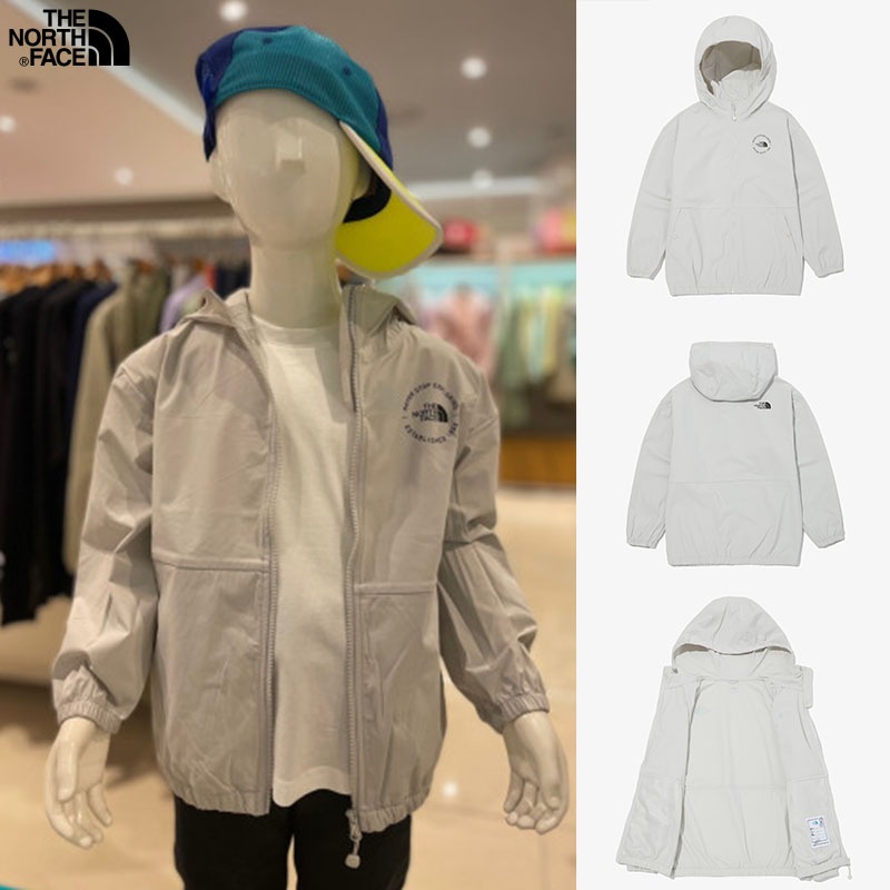 大人OK関税負担なし韓国正規品保証 NJ3BN05S KS GO ACTIVE JACKETデイリー 基本 着装 男子 女子 人気 韓国 ファッション 男女共用 アウトドア 大人OK関税負担なし韓国正規品保証 NJ3BN05S KS GO ACTIVE JACKETデイリー 基本 着装 男子 女子 人気 韓国 ファッション 男女共用 アウトドア
