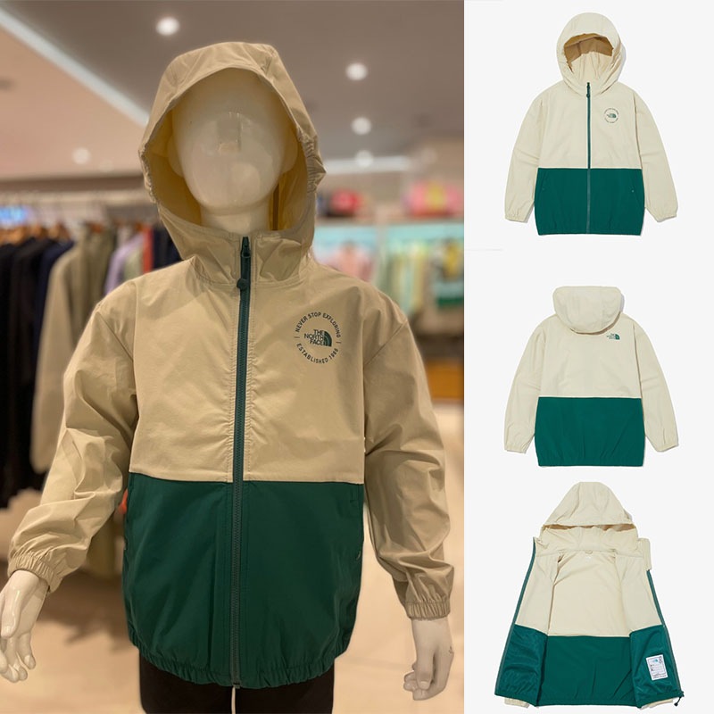 大人OK関税負担なし韓国正規品保証 NJ3BN05S KS GO ACTIVE JACKETデイリー 基本 着装 男子 女子 人気 韓国 ファッション 男女共用 アウトドア 大人OK関税負担なし韓国正規品保証 NJ3BN05S KS GO ACTIVE JACKETデイリー 基本 着装 男子 女子 人気 韓国 ファッション 男女共用 アウトドア