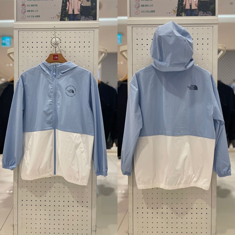 大人OK関税負担なし韓国正規品保証 NJ3BN05S KS GO ACTIVE JACKETデイリー 基本 着装 男子 女子 人気 韓国 ファッション 男女共用 アウトドア 大人OK関税負担なし韓国正規品保証 NJ3BN05S KS GO ACTIVE JACKETデイリー 基本 着装 男子 女子 人気 韓国 ファッション 男女共用 アウトドア