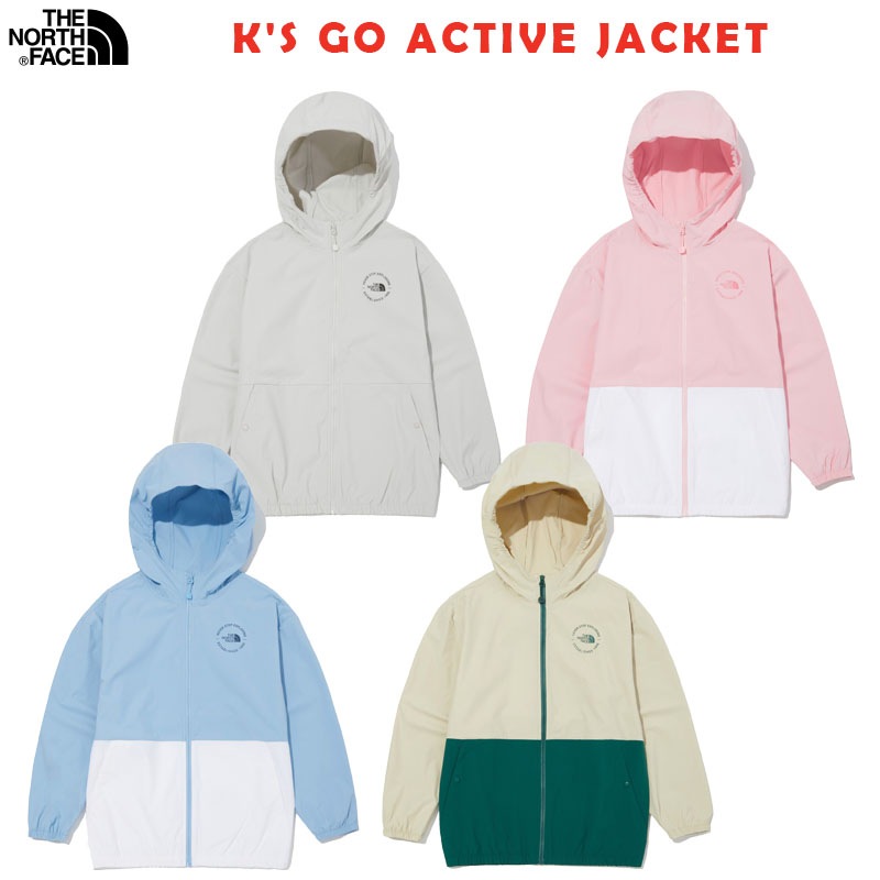 大人OK関税負担なし韓国正規品保証 NJ3BN05S KS GO ACTIVE JACKETデイリー 基本 着装 男子 女子 人気 韓国 ファッション 男女共用 アウトドア 大人OK関税負担なし韓国正規品保証 NJ3BN05S KS GO ACTIVE JACKETデイリー 基本 着装 男子 女子 人気 韓国 ファッション 男女共用 アウトドア