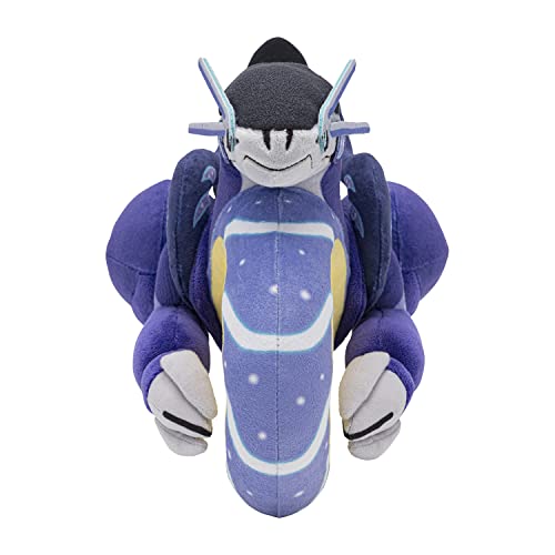 ポケモンセンターオリジナル　ぬいぐるみ　まとめ売り　合計35点 Amazon.co.jp: ポケモンセンターオリジナル ぬいぐるみ 等身大