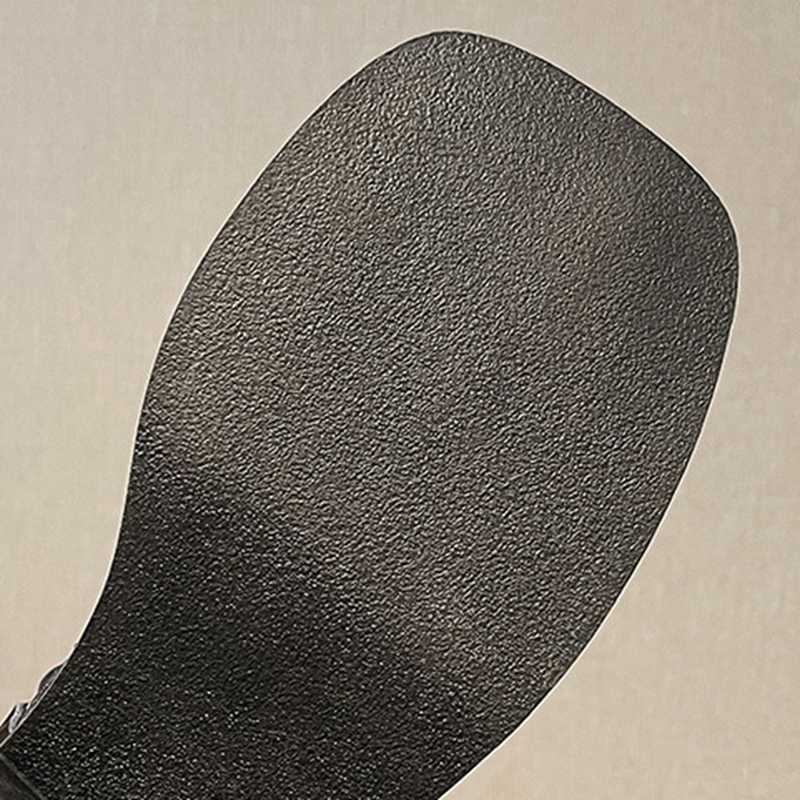 レディース 本革 レザー ジョッキーブーツ ウェスタンブーツ ベルト モンクストラップ 金属 メタリック ロング丈 ミドルヒール スクエアトゥ スクエアヒール レトロ 秋冬 日常 会社 レディース 本革 レザー ジョッキーブーツ ウェスタンブーツ ベルト モンクストラップ 金属 メタリック ロング丈 ミドルヒール スクエアトゥ スクエアヒール レトロ 秋冬 日常 会社