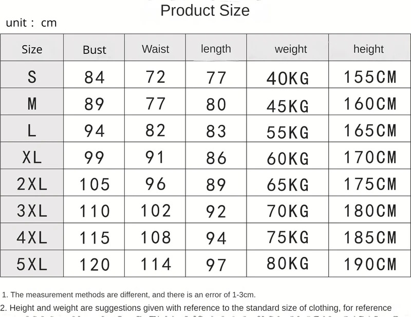 女性のためのゴシックキャラクタースタイルのドレス,半袖,フリル付き,ピンク,黒 女性のためのゴシックキャラクタースタイルのドレス,半袖,フリル付き,ピンク,黒