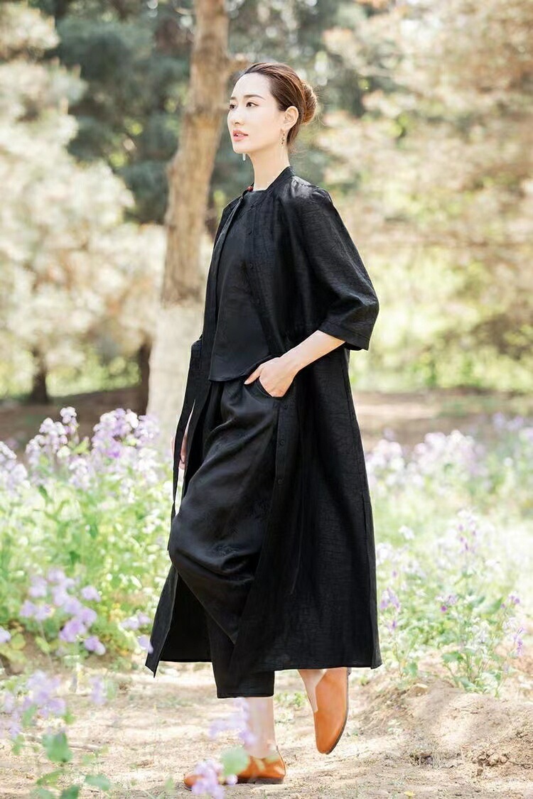 【急速出荷!】トップス ロング丈 長袖 薄手 冷房対策きれいめ 春新作 涼しい 涼感 無地 七分袖 夏 春 秋 春夏 30代 40代 50代 60代 70代 紫外線対策 秋 母の日 【急速出荷!】トップス ロング丈 長袖 薄手 冷房対策きれいめ 春新作 涼しい 涼感 無地 七分袖 夏 春 秋 春夏 30代 40代 50代 60代 70代 紫外線対策 秋 母の日