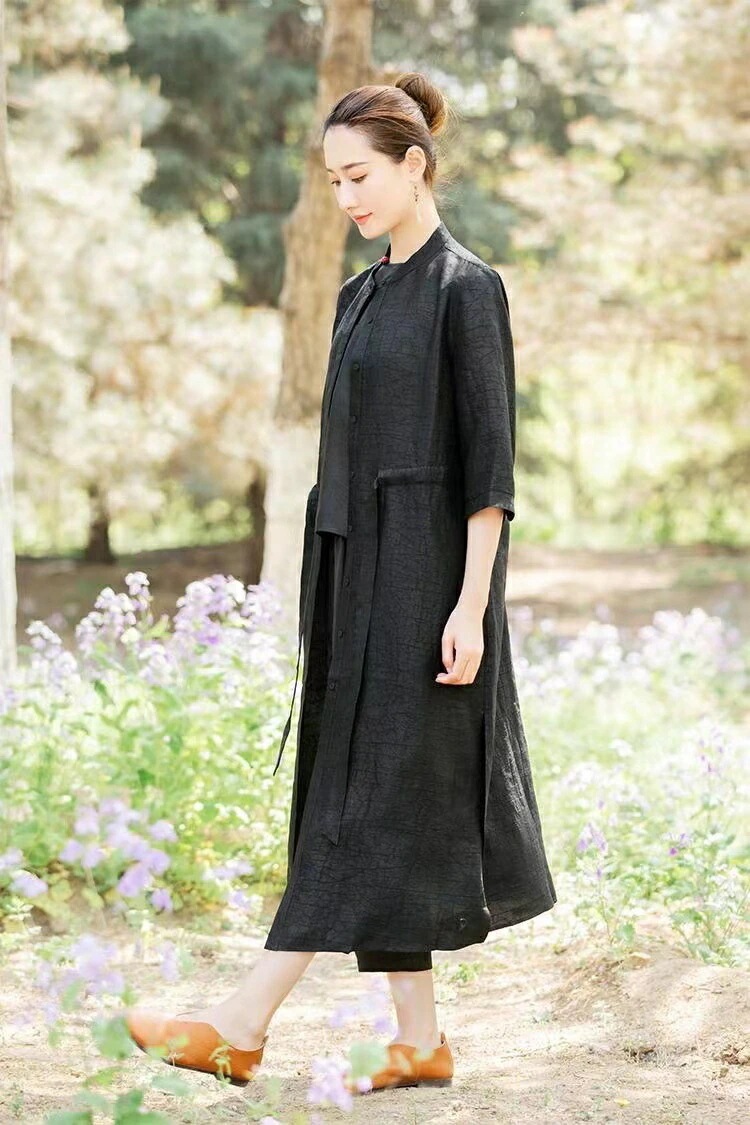 【急速出荷!】トップス ロング丈 長袖 薄手 冷房対策きれいめ 春新作 涼しい 涼感 無地 七分袖 夏 春 秋 春夏 30代 40代 50代 60代 70代 紫外線対策 秋 母の日 【急速出荷!】トップス ロング丈 長袖 薄手 冷房対策きれいめ 春新作 涼しい 涼感 無地 七分袖 夏 春 秋 春夏 30代 40代 50代 60代 70代 紫外線対策 秋 母の日