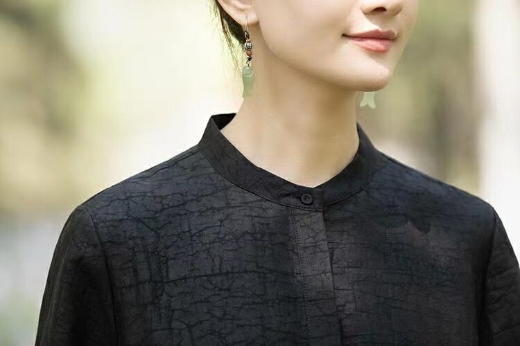 【急速出荷!】トップス ロング丈 長袖 薄手 冷房対策きれいめ 春新作 涼しい 涼感 無地 七分袖 夏 春 秋 春夏 30代 40代 50代 60代 70代 紫外線対策 秋 母の日 【急速出荷!】トップス ロング丈 長袖 薄手 冷房対策きれいめ 春新作 涼しい 涼感 無地 七分袖 夏 春 秋 春夏 30代 40代 50代 60代 70代 紫外線対策 秋 母の日