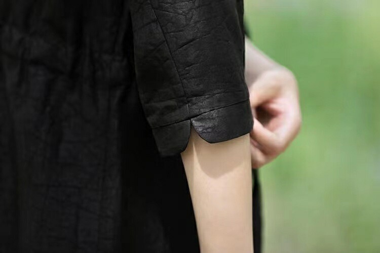 【急速出荷!】トップス ロング丈 長袖 薄手 冷房対策きれいめ 春新作 涼しい 涼感 無地 七分袖 夏 春 秋 春夏 30代 40代 50代 60代 70代 紫外線対策 秋 母の日 【急速出荷!】トップス ロング丈 長袖 薄手 冷房対策きれいめ 春新作 涼しい 涼感 無地 七分袖 夏 春 秋 春夏 30代 40代 50代 60代 70代 紫外線対策 秋 母の日