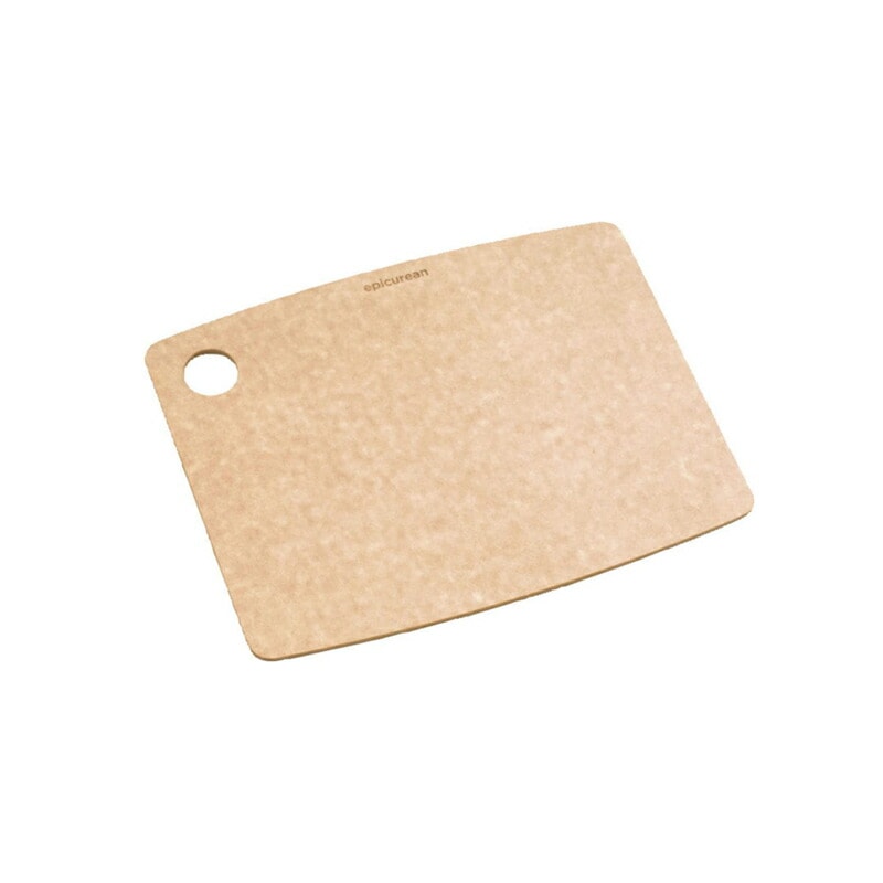 エピキュリアン EPICUREAN カッティングボード ナチュラル M /まな板 天然木 繊維 合成 エコ 薄型 スタイリッシュ おしゃれ 耐久性 耐熱性 耐熱温度176℃ 食洗機対応 ロングセラー エピキュリアン EPICUREAN カッティングボード ナチュラル M /まな板 天然木 繊維 合成 エコ 薄型 スタイリッシュ おしゃれ 耐久性 耐熱性 耐熱温度176℃ 食洗機対応 ロングセラー