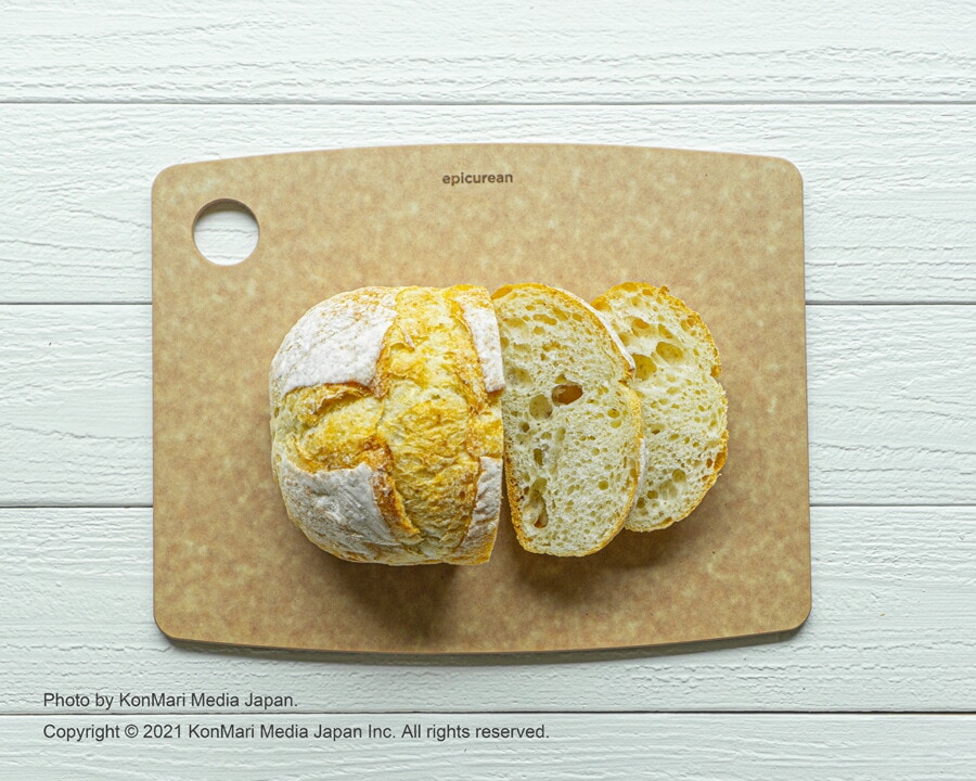 エピキュリアン EPICUREAN カッティングボード ナチュラル M /まな板 天然木 繊維 合成 エコ 薄型 スタイリッシュ おしゃれ 耐久性 耐熱性 耐熱温度176℃ 食洗機対応 ロングセラー エピキュリアン EPICUREAN カッティングボード ナチュラル M /まな板 天然木 繊維 合成 エコ 薄型 スタイリッシュ おしゃれ 耐久性 耐熱性 耐熱温度176℃ 食洗機対応 ロングセラー