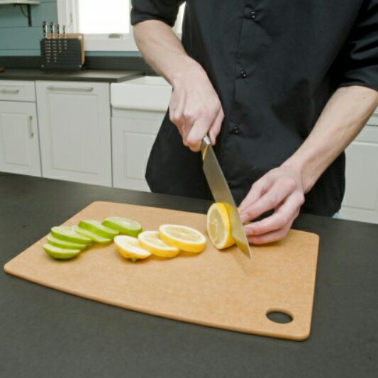 エピキュリアン EPICUREAN カッティングボード ナチュラル M /まな板 天然木 繊維 合成 エコ 薄型 スタイリッシュ おしゃれ 耐久性 耐熱性 耐熱温度176℃ 食洗機対応 ロングセラー エピキュリアン EPICUREAN カッティングボード ナチュラル M /まな板 天然木 繊維 合成 エコ 薄型 スタイリッシュ おしゃれ 耐久性 耐熱性 耐熱温度176℃ 食洗機対応 ロングセラー