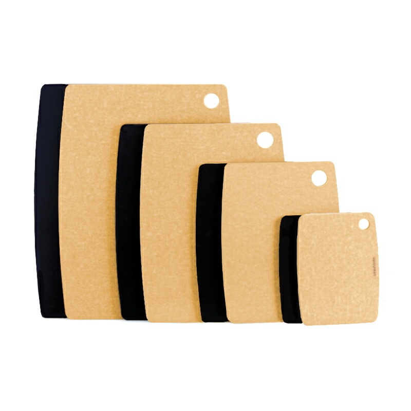 エピキュリアン EPICUREAN カッティングボード ナチュラル M /まな板 天然木 繊維 合成 エコ 薄型 スタイリッシュ おしゃれ 耐久性 耐熱性 耐熱温度176℃ 食洗機対応 ロングセラー エピキュリアン EPICUREAN カッティングボード ナチュラル M /まな板 天然木 繊維 合成 エコ 薄型 スタイリッシュ おしゃれ 耐久性 耐熱性 耐熱温度176℃ 食洗機対応 ロングセラー