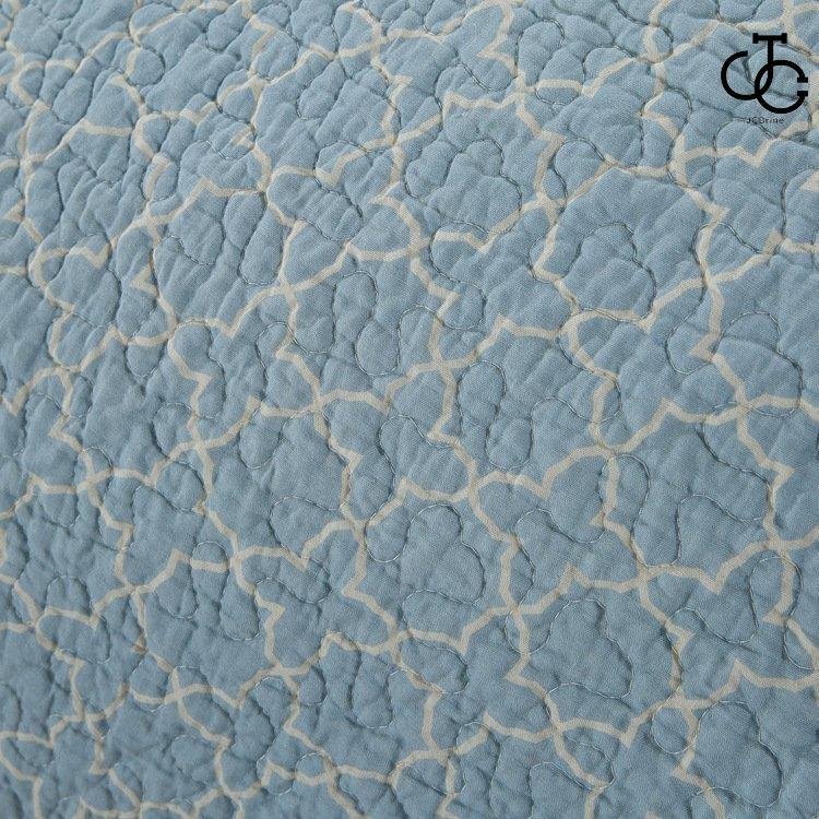 中綿入り ベッドカバー マルチ カバー ク風北欧 寝具カバー 3点セット 綿100% ベッドスプレッド キルト おしゃれ 四季適用 高級 高質感 洗える 中綿入り ベッドカバー マルチ カバー ク風北欧 寝具カバー 3点セット 綿100% ベッドスプレッド キルト おしゃれ 四季適用 高級 高質感 洗える