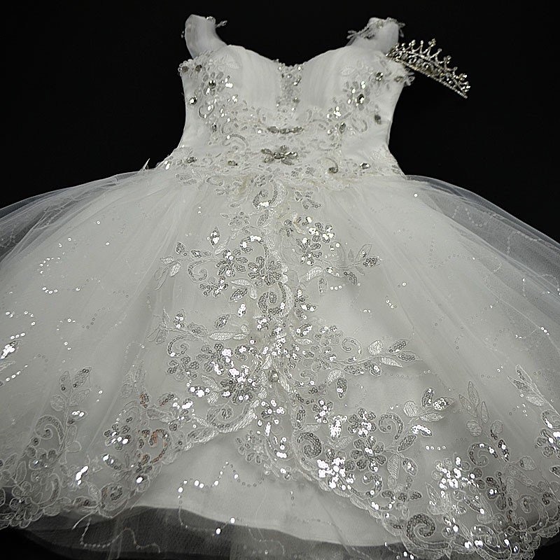 ミニドレス 安い 結婚式 ウエディングミニドレス パーティードレス 演奏会 ミニ 二次会 ウェディングドレス 花嫁 コンサート 白