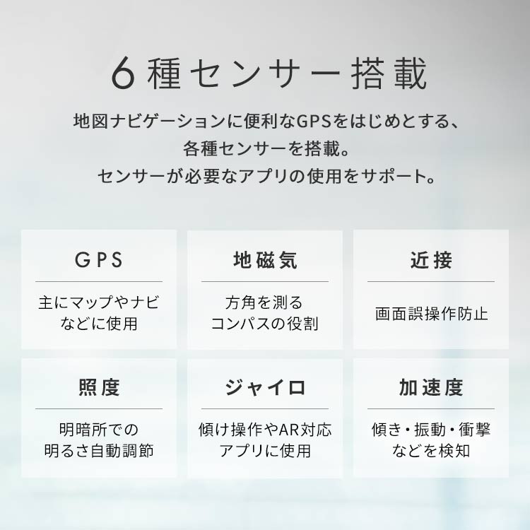 【公式】 タブレット 新品 本体 8インチ ディスプレイ 5000mAhバッテリー センサー 4GB 128GB TM083M4V1-B ブラック メガ割 【公式】 タブレット 新品 本体 8インチ ディスプレイ 5000mAhバッテリー センサー 4GB 128GB TM083M4V1-B ブラック メガ割