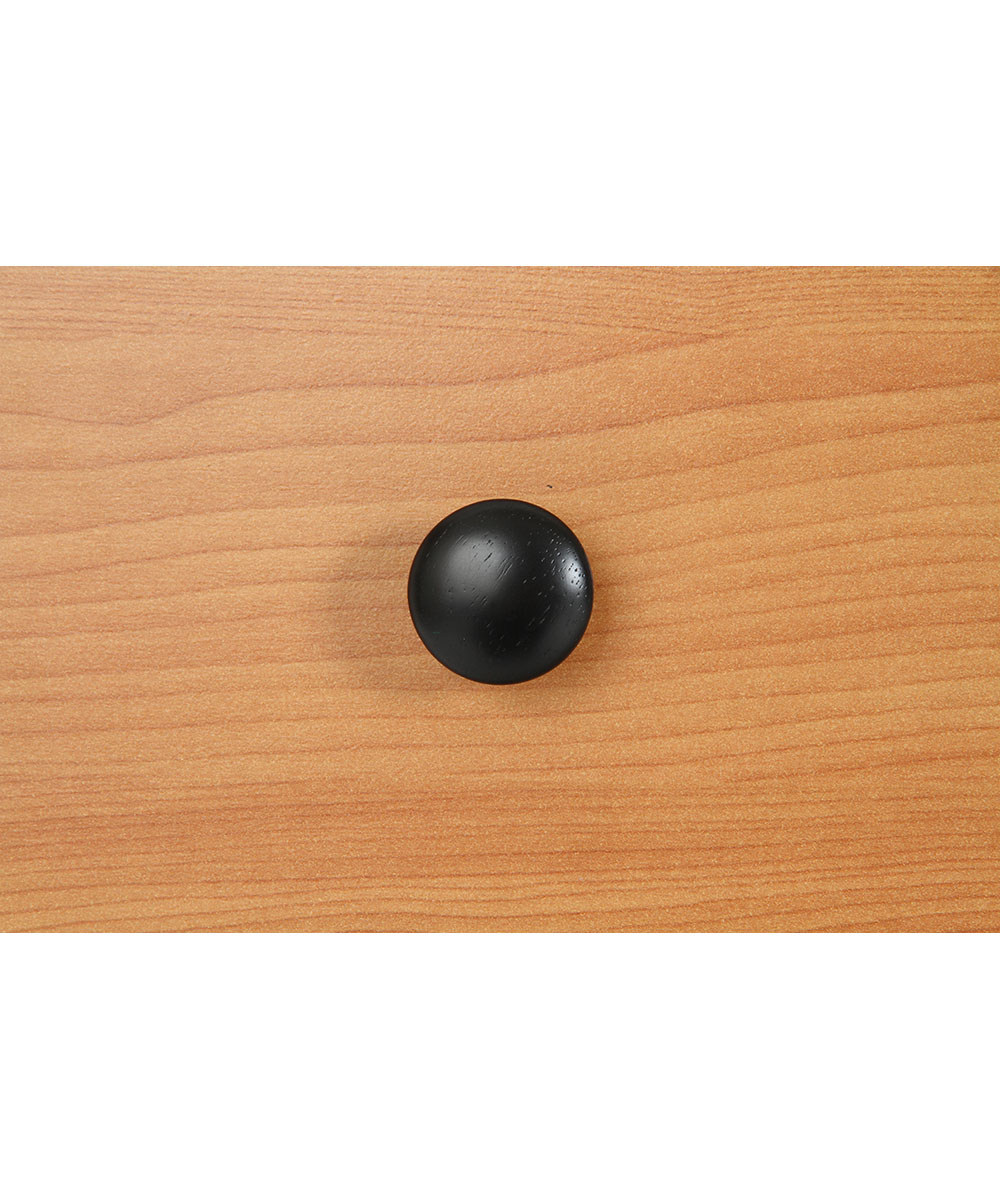 チェスト 引き出し ウッドグラデーション ワイドチェスト 約 120*41*77.5cm 不二貿易 チェスト 引き出し ウッドグラデーション ワイドチェスト 約 120*41*77.5cm 不二貿易