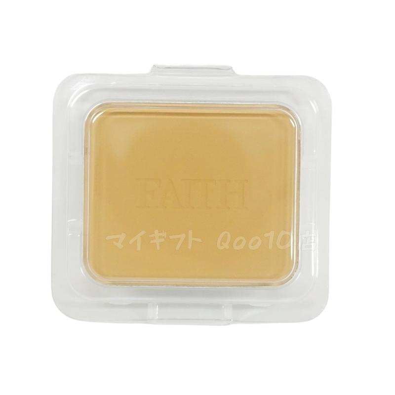 2個セット】フェース インシスト ラメラ パウダリー