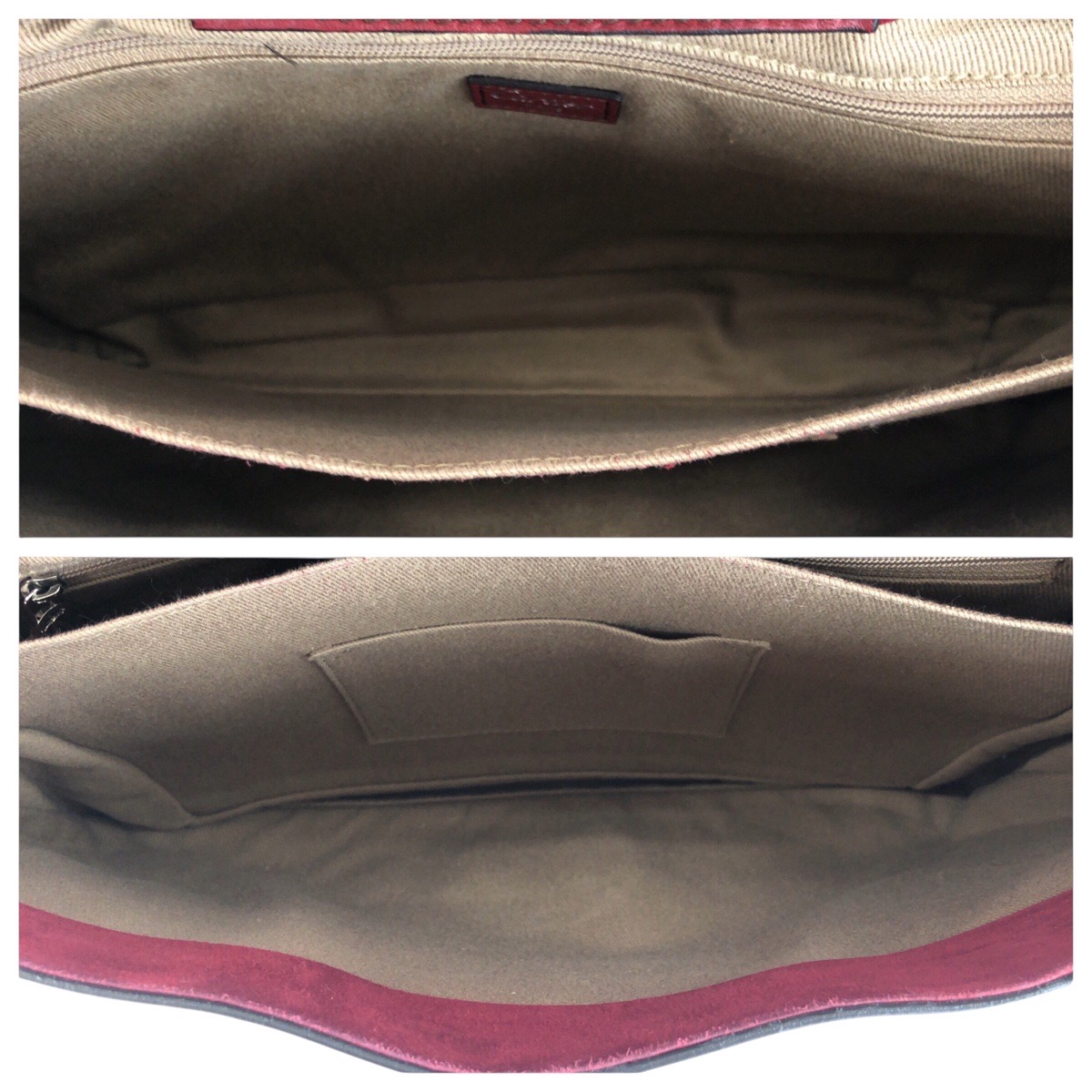 美品 マルチェロ ドゥ カルティエ サッチェルバッグ ワインレッド ボルドー シルバー金具 レザー ハンドバッグ ショルダーバッグ 2way レディース 501538 美品 マルチェロ ドゥ カルティエ サッチェルバッグ ワインレッド ボルドー シルバー金具 レザー ハンドバッグ ショルダーバッグ 2way レディース 501538