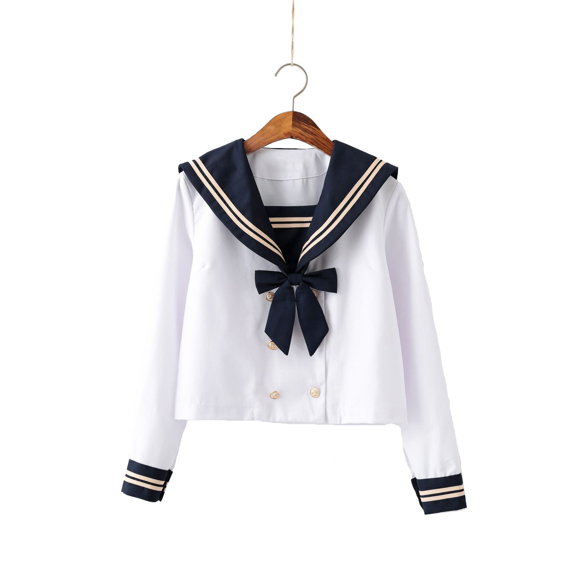 涼しく楽ちんセットアップ 涼しく楽ちんセットアップセットアップJK制服アカデミックセーラー服2023韓国ファッションJK制服カレッジ風セーラー服スーツ半袖シャツ+プリーツスカートツーピースセット