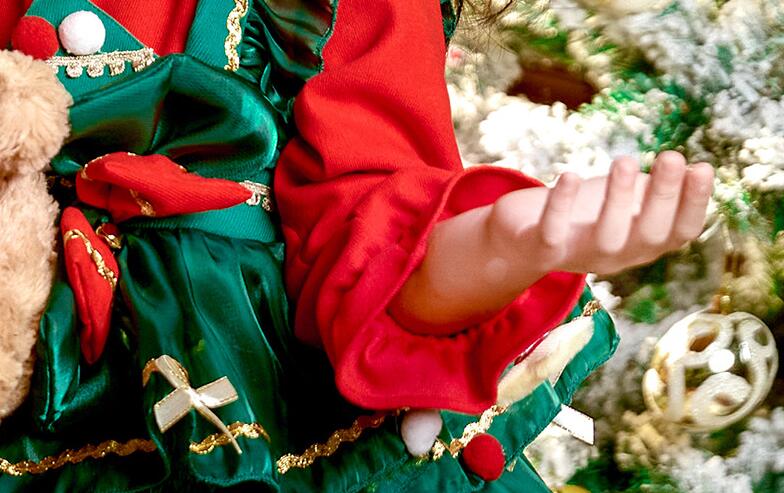 子供ロリータ服 クリスマス衣装 クリスマス風ワンピース lolita 子ども長袖ワンピース ロリータワンピース キッズドレス ゴスロリ フリル 甘ロリータ 姫様ドレス ジュニア コスチューム コスプレ 子供ロリータ服 クリスマス衣装 クリスマス風ワンピース lolita 子ども長袖ワンピース ロリータワンピース キッズドレス ゴスロリ フリル 甘ロリータ 姫様ドレス ジュニア コスチューム コスプレ