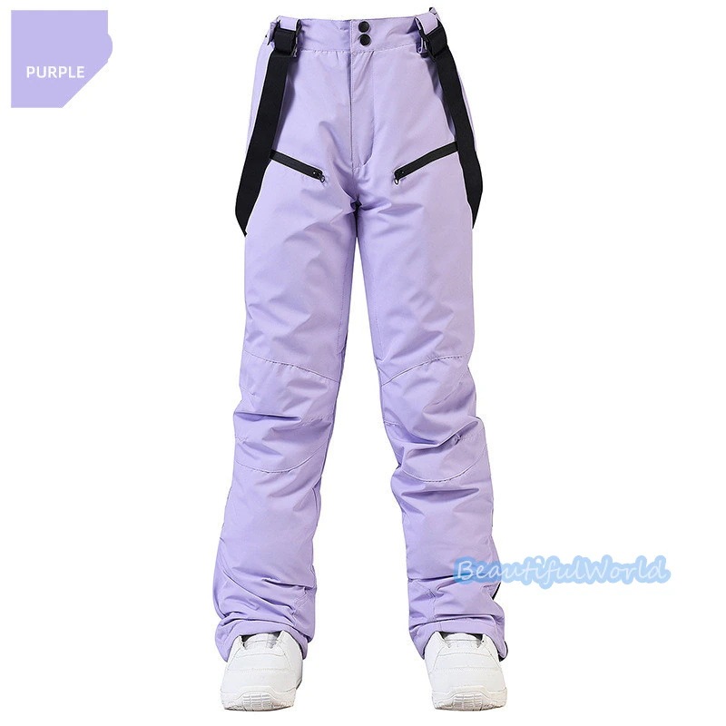スノーボードウェアスキーパンツスノーパンツメンズレディース男女兼用スキーウェアスノボウェア撥水防風防寒保温雪遊びH49 スノーボードウェアスキーパンツスノーパンツメンズレディース男女兼用スキーウェアスノボウェア撥水防風防寒保温雪遊びH49
