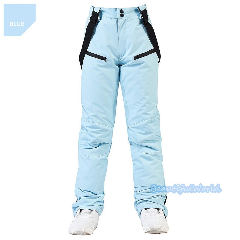 スノーボードウェアスキーパンツスノーパンツメンズレディース男女兼用スキーウェアスノボウェア撥水防風防寒保温雪遊びH49 スノーボードウェアスキーパンツスノーパンツメンズレディース男女兼用スキーウェアスノボウェア撥水防風防寒保温雪遊びH49