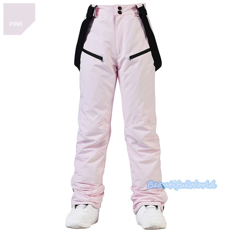 スノーボードウェアスキーパンツスノーパンツメンズレディース男女兼用スキーウェアスノボウェア撥水防風防寒保温雪遊びH49 スノーボードウェアスキーパンツスノーパンツメンズレディース男女兼用スキーウェアスノボウェア撥水防風防寒保温雪遊びH49