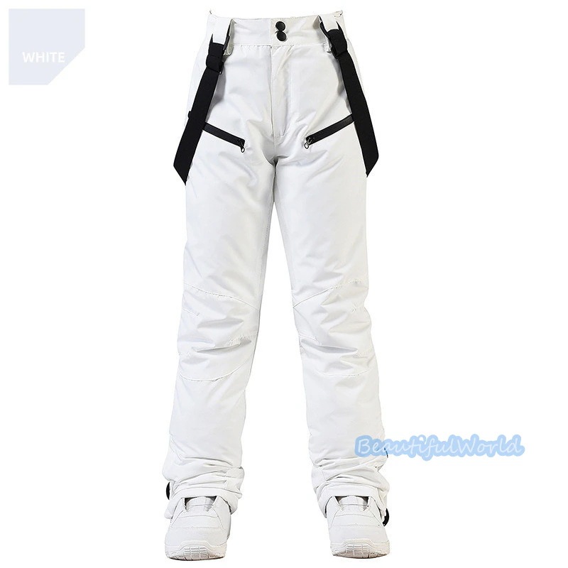 スノーボードウェアスキーパンツスノーパンツメンズレディース男女兼用スキーウェアスノボウェア撥水防風防寒保温雪遊びH49 スノーボードウェアスキーパンツスノーパンツメンズレディース男女兼用スキーウェアスノボウェア撥水防風防寒保温雪遊びH49