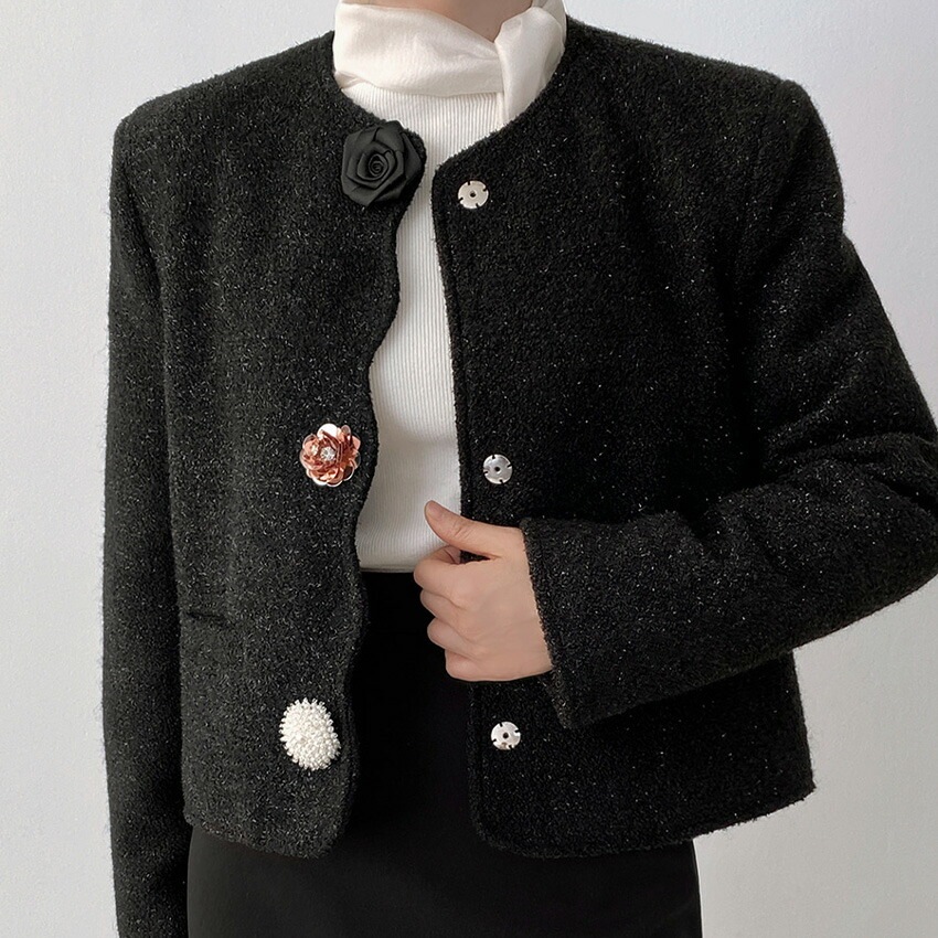 [メガ割りSALE]裏起毛Hラインロングスカート