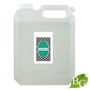 パイモア ミスト 4000mL パイモア ミスト 4000mL