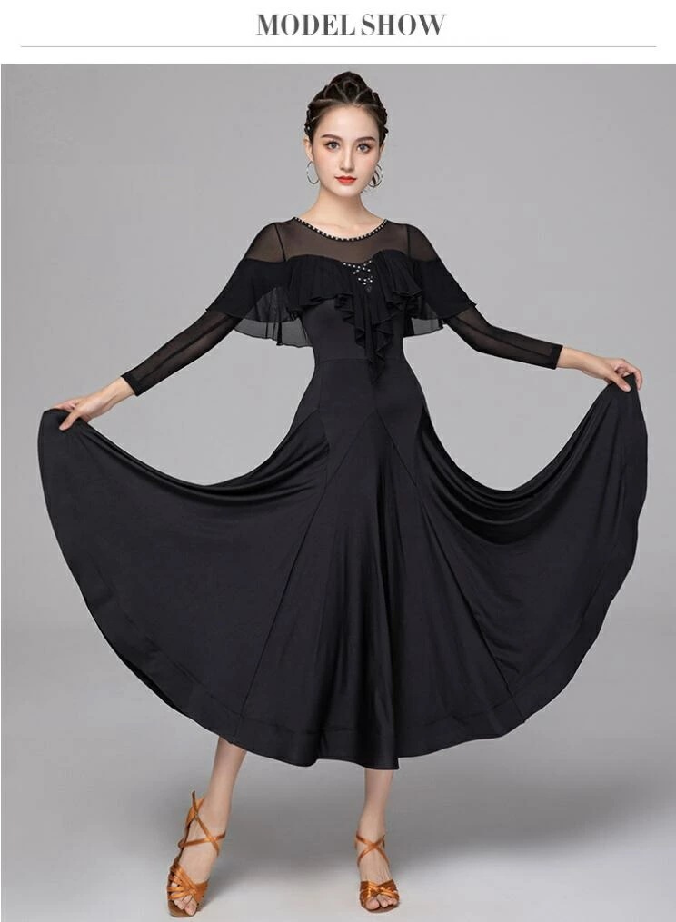 社交ダンス 衣装 ワンピース 競技着 練習着 おしゃれ ダンス専門服 タンゴ服 モダンダンス 舞台 演出 イベント衣装 ステージ ラテンダンス ダンスウエア ダンスワンピース ワルツ チャチャ 踊りド 社交ダンス 衣装 ワンピース 競技着 練習着 おしゃれ ダンス専門服 タンゴ服 モダンダンス 舞台 演出 イベント衣装 ステージ ラテンダンス ダンスウエア ダンスワンピース ワルツ チャチャ 踊りド