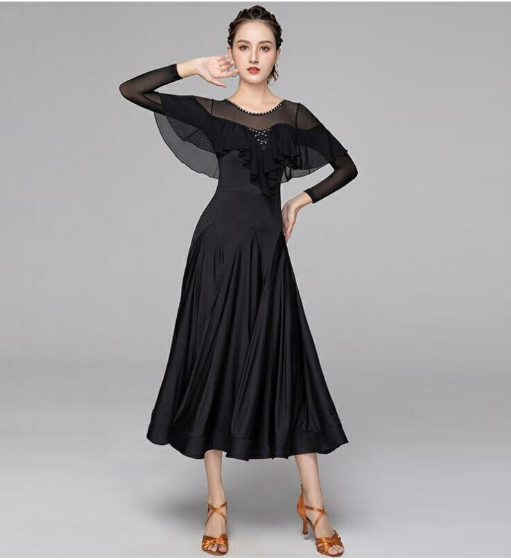 社交ダンス 衣装 ワンピース 競技着 練習着 おしゃれ ダンス専門服 タンゴ服 モダンダンス 舞台 演出 イベント衣装 ステージ ラテンダンス ダンスウエア ダンスワンピース ワルツ チャチャ 踊りド 社交ダンス 衣装 ワンピース 競技着 練習着 おしゃれ ダンス専門服 タンゴ服 モダンダンス 舞台 演出 イベント衣装 ステージ ラテンダンス ダンスウエア ダンスワンピース ワルツ チャチャ 踊りド