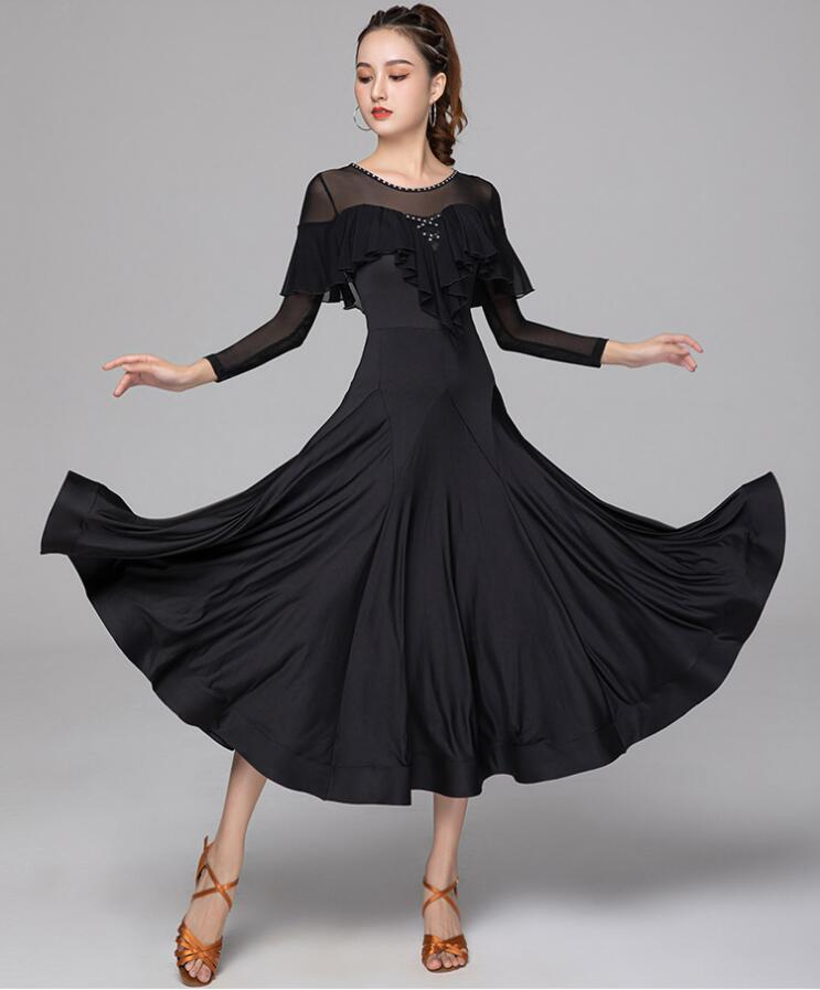 社交ダンス 衣装 ワンピース 競技着 練習着 おしゃれ ダンス専門服 タンゴ服 モダンダンス 舞台 演出 イベント衣装 ステージ ラテンダンス ダンスウエア ダンスワンピース ワルツ チャチャ 踊りド 社交ダンス 衣装 ワンピース 競技着 練習着 おしゃれ ダンス専門服 タンゴ服 モダンダンス 舞台 演出 イベント衣装 ステージ ラテンダンス ダンスウエア ダンスワンピース ワルツ チャチャ 踊りド