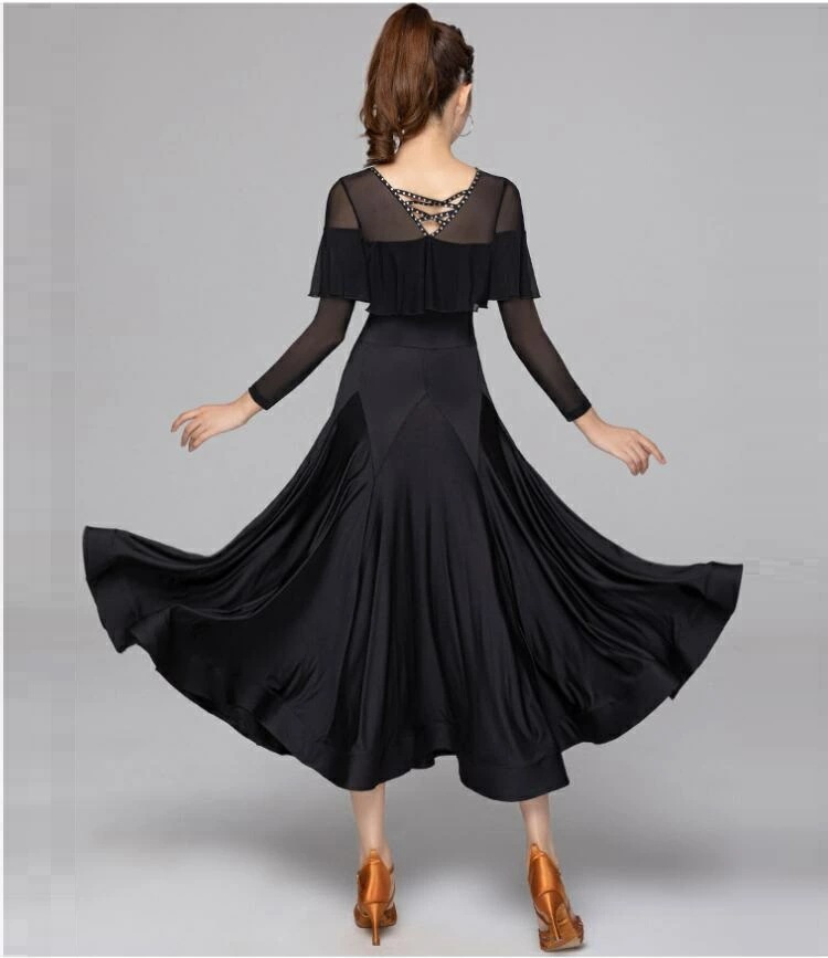 社交ダンス 衣装 ワンピース 競技着 練習着 おしゃれ ダンス専門服 タンゴ服 モダンダンス 舞台 演出 イベント衣装 ステージ ラテンダンス ダンスウエア ダンスワンピース ワルツ チャチャ 踊りド 社交ダンス 衣装 ワンピース 競技着 練習着 おしゃれ ダンス専門服 タンゴ服 モダンダンス 舞台 演出 イベント衣装 ステージ ラテンダンス ダンスウエア ダンスワンピース ワルツ チャチャ 踊りド