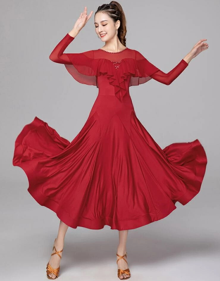社交ダンス 衣装 ワンピース 競技着 練習着 おしゃれ ダンス専門服 タンゴ服 モダンダンス 舞台 演出 イベント衣装 ステージ ラテンダンス ダンスウエア ダンスワンピース ワルツ チャチャ 踊りド 社交ダンス 衣装 ワンピース 競技着 練習着 おしゃれ ダンス専門服 タンゴ服 モダンダンス 舞台 演出 イベント衣装 ステージ ラテンダンス ダンスウエア ダンスワンピース ワルツ チャチャ 踊りド