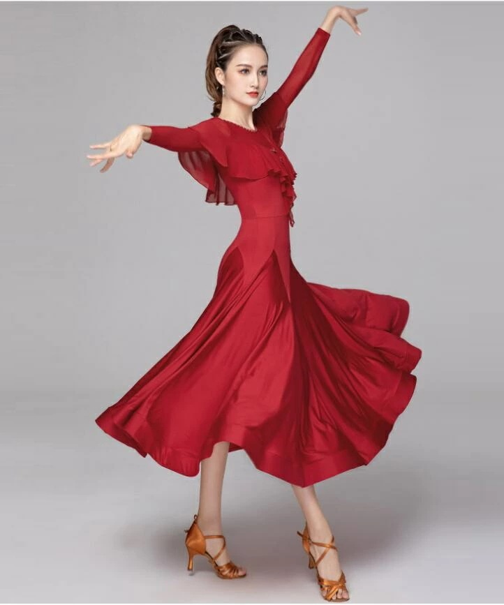 社交ダンス 衣装 ワンピース 競技着 練習着 おしゃれ ダンス専門服 タンゴ服 モダンダンス 舞台 演出 イベント衣装 ステージ ラテンダンス ダンスウエア ダンスワンピース ワルツ チャチャ 踊りド 社交ダンス 衣装 ワンピース 競技着 練習着 おしゃれ ダンス専門服 タンゴ服 モダンダンス 舞台 演出 イベント衣装 ステージ ラテンダンス ダンスウエア ダンスワンピース ワルツ チャチャ 踊りド