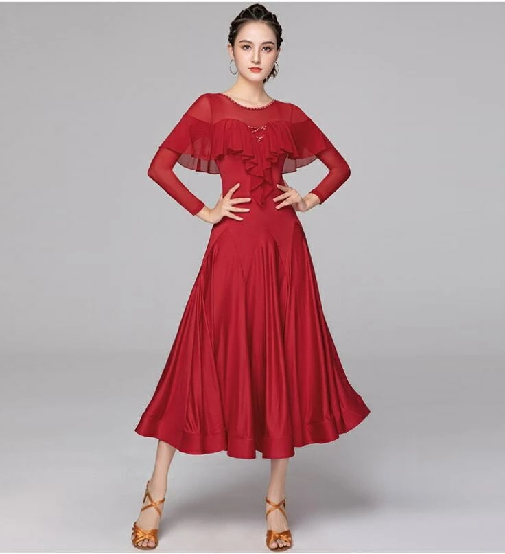 社交ダンス 衣装 ワンピース 競技着 練習着 おしゃれ ダンス専門服 タンゴ服 モダンダンス 舞台 演出 イベント衣装 ステージ ラテンダンス ダンスウエア ダンスワンピース ワルツ チャチャ 踊りド 社交ダンス 衣装 ワンピース 競技着 練習着 おしゃれ ダンス専門服 タンゴ服 モダンダンス 舞台 演出 イベント衣装 ステージ ラテンダンス ダンスウエア ダンスワンピース ワルツ チャチャ 踊りド