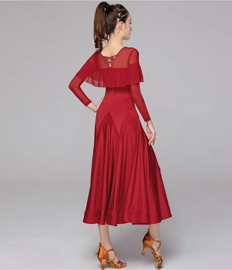 社交ダンス 衣装 ワンピース 競技着 練習着 おしゃれ ダンス専門服 タンゴ服 モダンダンス 舞台 演出 イベント衣装 ステージ ラテンダンス ダンスウエア ダンスワンピース ワルツ チャチャ 踊りド 社交ダンス 衣装 ワンピース 競技着 練習着 おしゃれ ダンス専門服 タンゴ服 モダンダンス 舞台 演出 イベント衣装 ステージ ラテンダンス ダンスウエア ダンスワンピース ワルツ チャチャ 踊りド