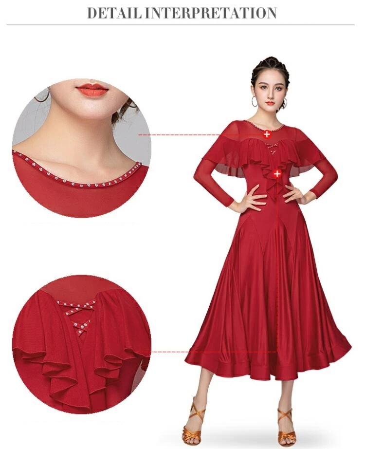 社交ダンス 衣装 ワンピース 競技着 練習着 おしゃれ ダンス専門服 タンゴ服 モダンダンス 舞台 演出 イベント衣装 ステージ ラテンダンス ダンスウエア ダンスワンピース ワルツ チャチャ 踊りド 社交ダンス 衣装 ワンピース 競技着 練習着 おしゃれ ダンス専門服 タンゴ服 モダンダンス 舞台 演出 イベント衣装 ステージ ラテンダンス ダンスウエア ダンスワンピース ワルツ チャチャ 踊りド