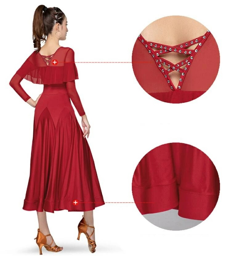 社交ダンス 衣装 ワンピース 競技着 練習着 おしゃれ ダンス専門服 タンゴ服 モダンダンス 舞台 演出 イベント衣装 ステージ ラテンダンス ダンスウエア ダンスワンピース ワルツ チャチャ 踊りド 社交ダンス 衣装 ワンピース 競技着 練習着 おしゃれ ダンス専門服 タンゴ服 モダンダンス 舞台 演出 イベント衣装 ステージ ラテンダンス ダンスウエア ダンスワンピース ワルツ チャチャ 踊りド